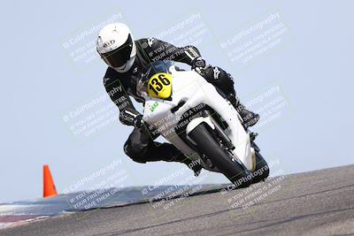 media/Sep-02-2024-Lets Ride (Mon) [[0f572cc0e2]]/C Group/1140am (Outside Grapevine)/